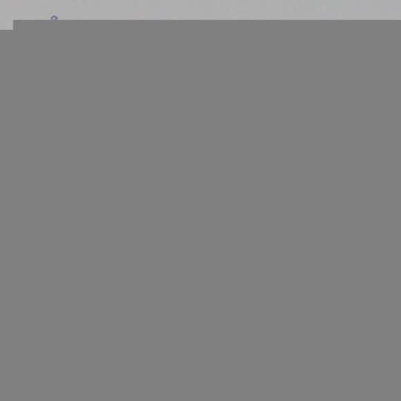 Emerald Loose Sapphire (1.16 Ct Purple(Possibly Heated) Vs2) C53000172 - Picture 4 of 5